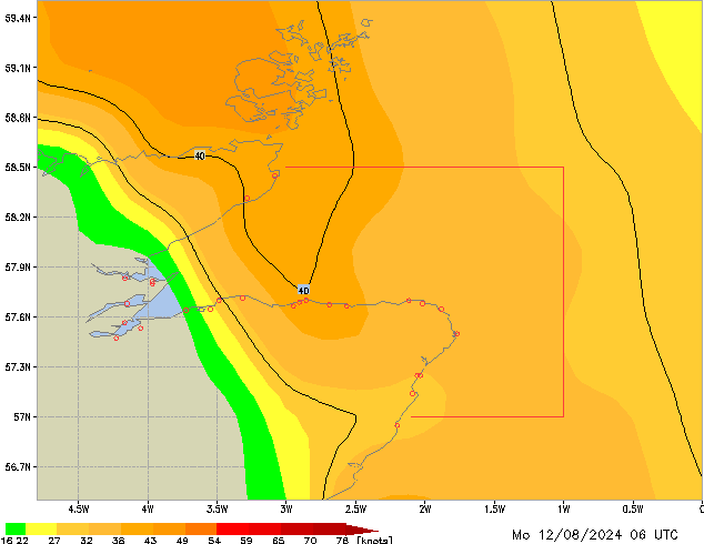 Mo 12.08.2024 06 UTC