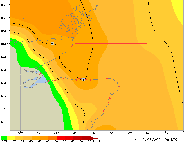 Mo 12.08.2024 06 UTC