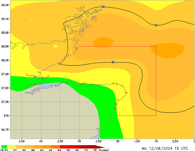 Mo 12.08.2024 15 UTC