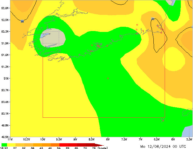 Mo 12.08.2024 00 UTC