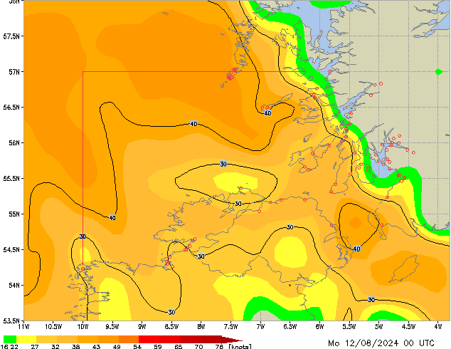 Mo 12.08.2024 00 UTC