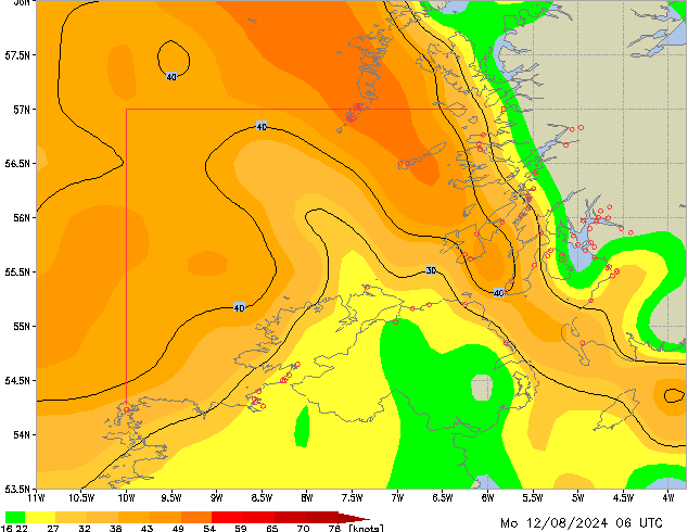 Mo 12.08.2024 06 UTC