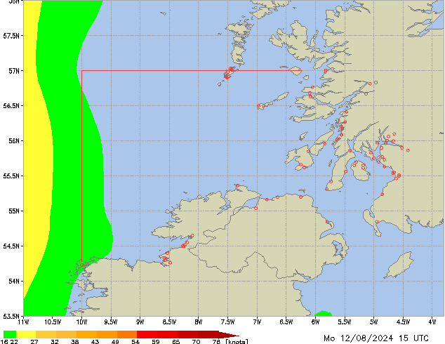 Mo 12.08.2024 15 UTC