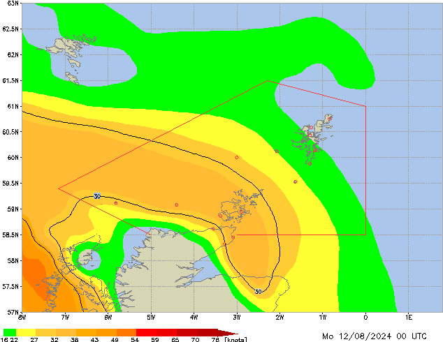 Mo 12.08.2024 00 UTC