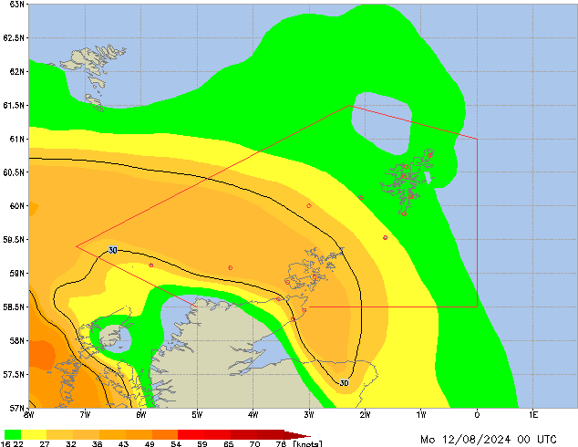 Mo 12.08.2024 00 UTC