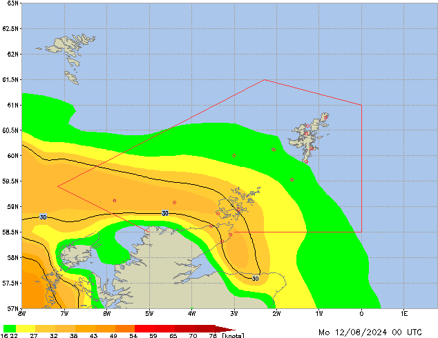 Mo 12.08.2024 00 UTC