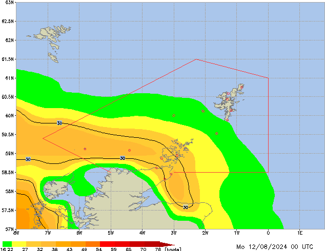 Mo 12.08.2024 00 UTC