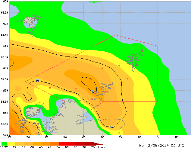 Mo 12.08.2024 03 UTC