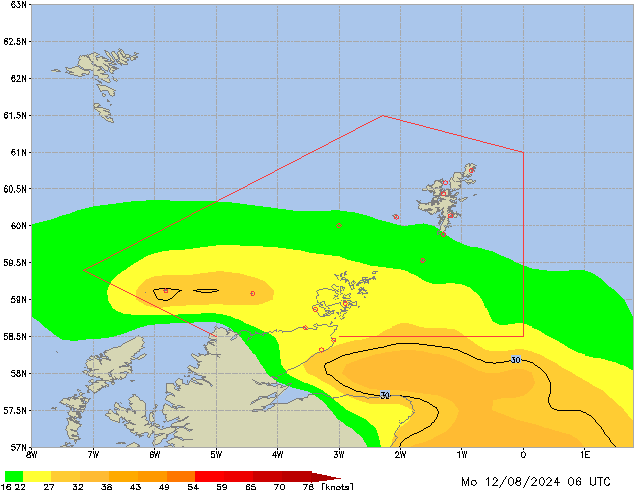 Mo 12.08.2024 06 UTC