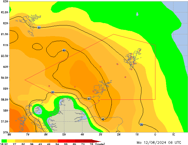 Mo 12.08.2024 06 UTC