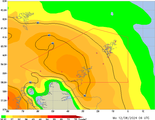 Mo 12.08.2024 06 UTC