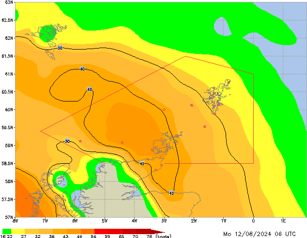 Mo 12.08.2024 06 UTC