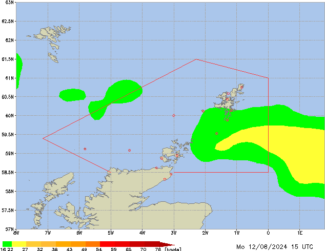 Mo 12.08.2024 15 UTC