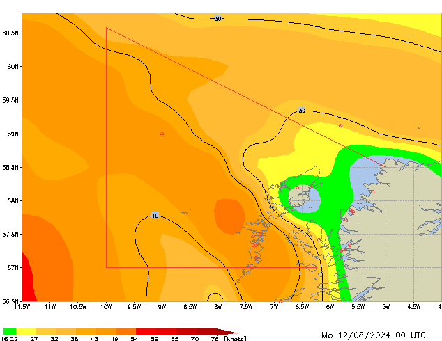 Mo 12.08.2024 00 UTC