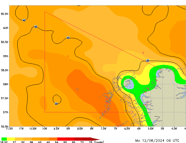 Mo 12.08.2024 06 UTC