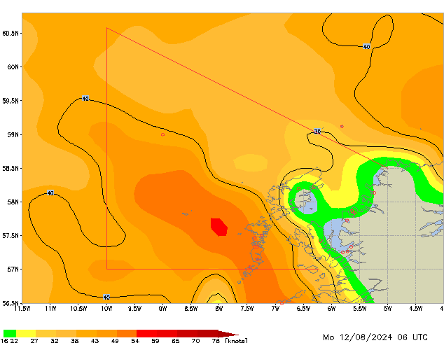 Mo 12.08.2024 06 UTC