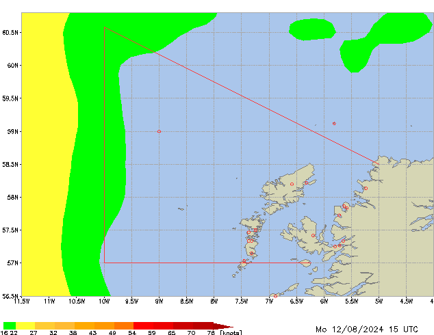 Mo 12.08.2024 15 UTC