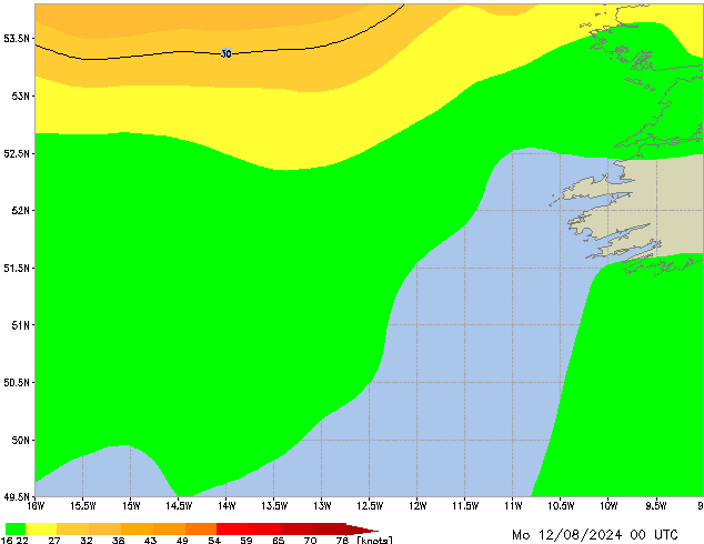 Mo 12.08.2024 00 UTC