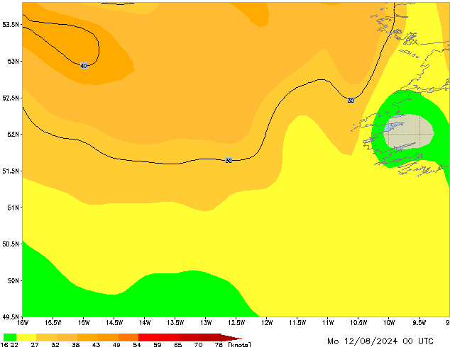 Mo 12.08.2024 00 UTC