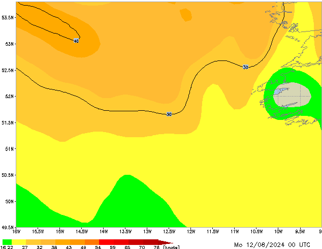 Mo 12.08.2024 00 UTC