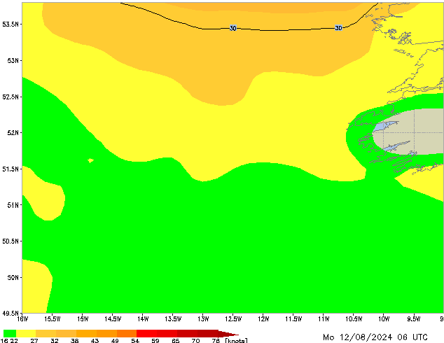 Mo 12.08.2024 06 UTC