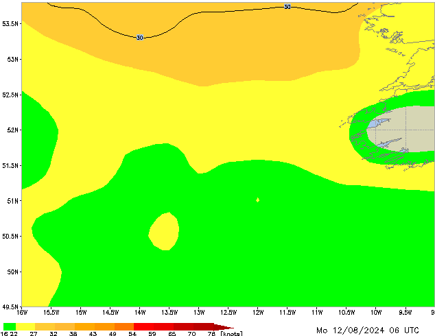 Mo 12.08.2024 06 UTC