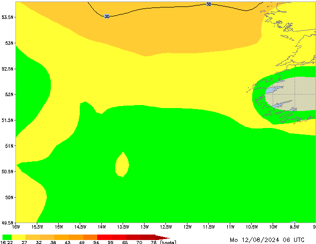 Mo 12.08.2024 06 UTC