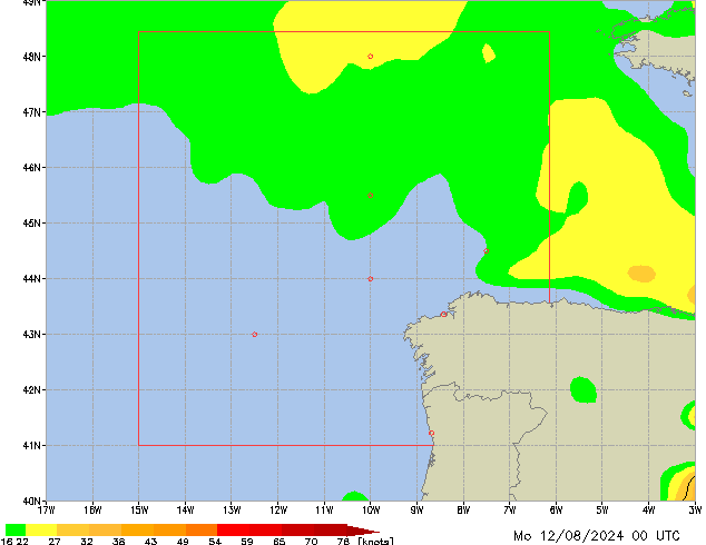 Mo 12.08.2024 00 UTC