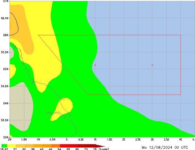 Mo 12.08.2024 00 UTC