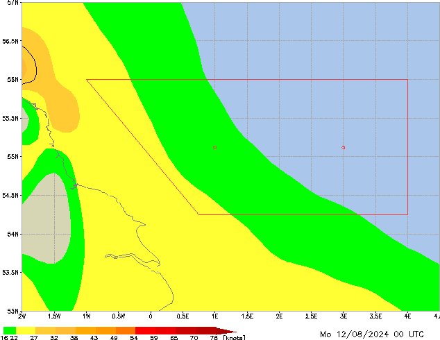 Mo 12.08.2024 00 UTC