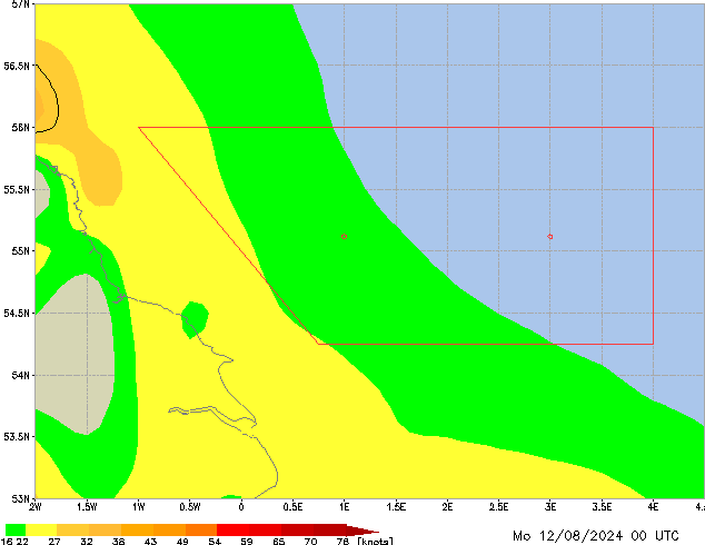 Mo 12.08.2024 00 UTC