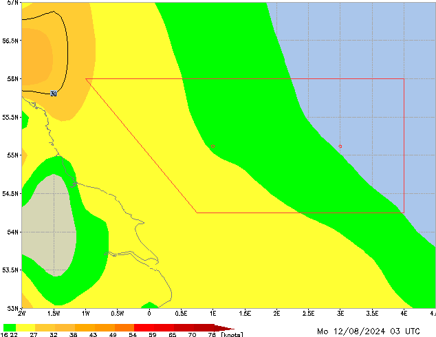 Mo 12.08.2024 03 UTC