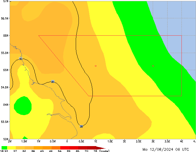 Mo 12.08.2024 06 UTC