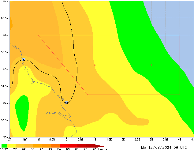 Mo 12.08.2024 06 UTC