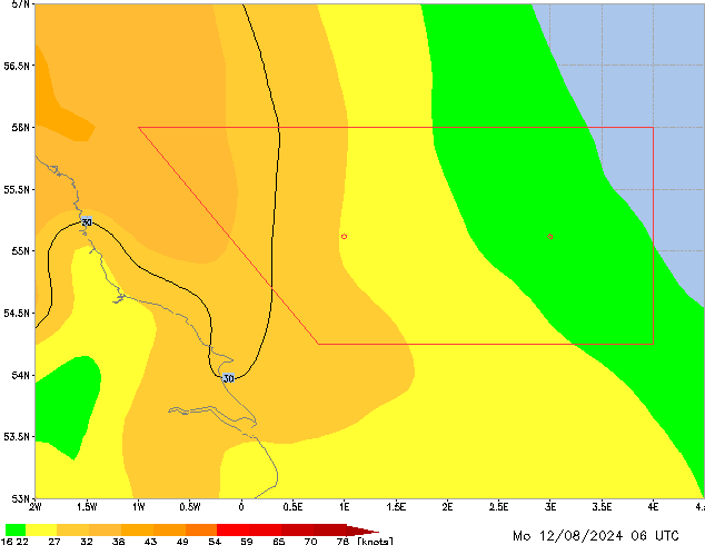 Mo 12.08.2024 06 UTC