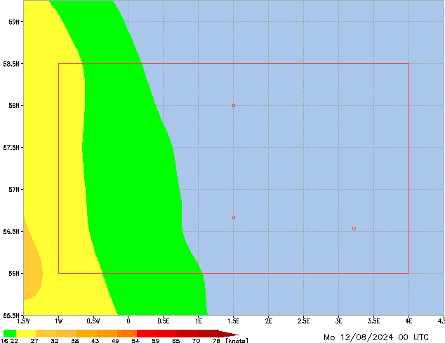 Mo 12.08.2024 00 UTC