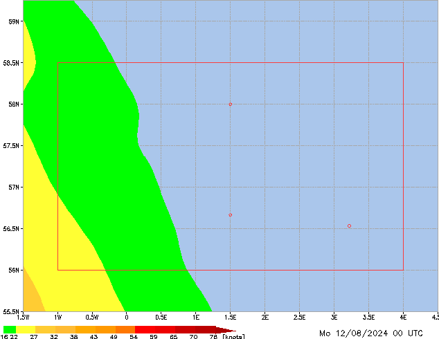 Mo 12.08.2024 00 UTC