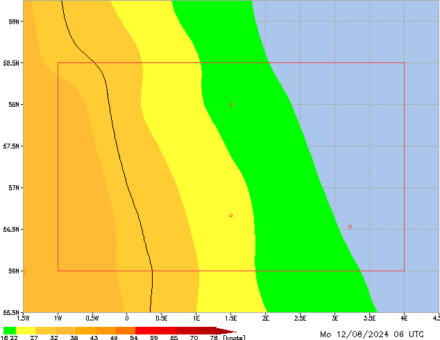 Mo 12.08.2024 06 UTC