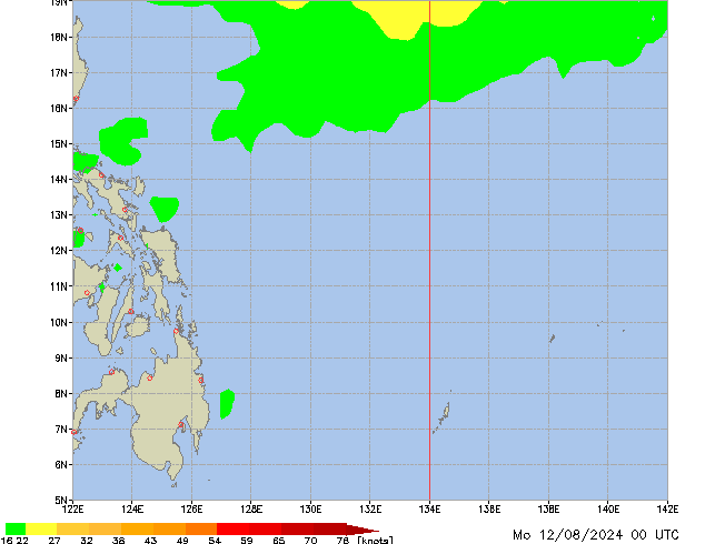 Mo 12.08.2024 00 UTC