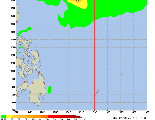 Mo 12.08.2024 06 UTC