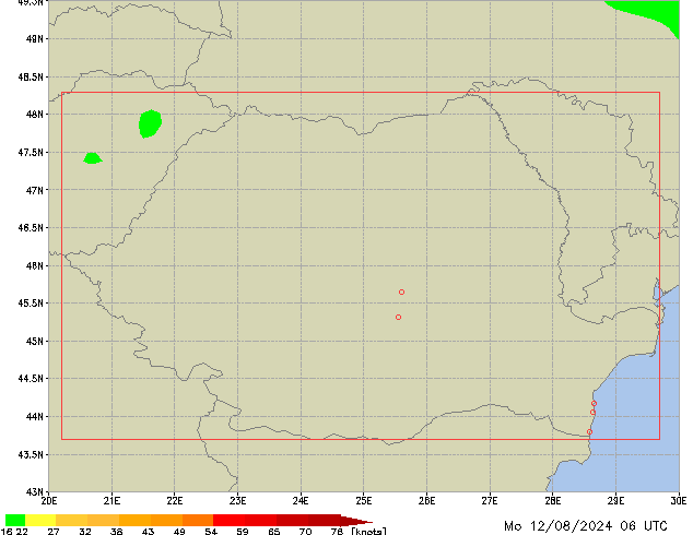 Mo 12.08.2024 06 UTC