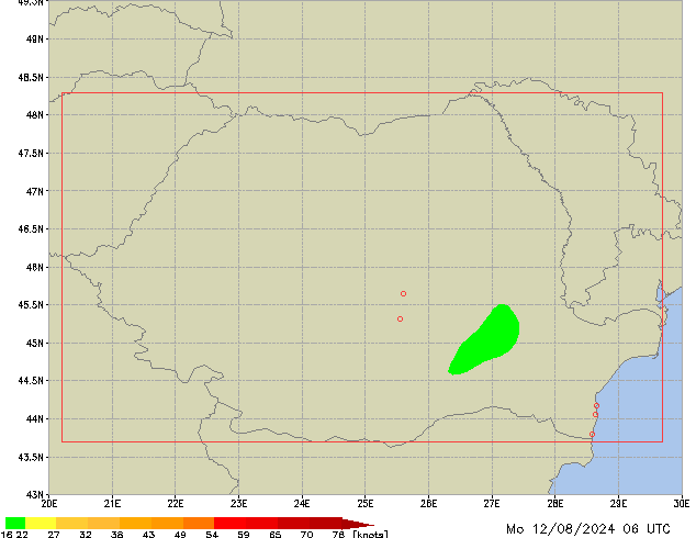 Mo 12.08.2024 06 UTC