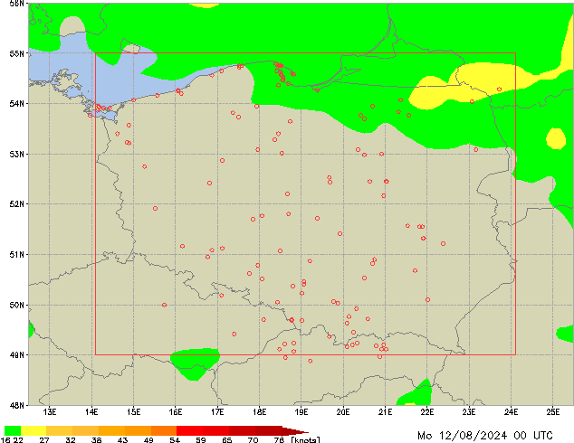 Mo 12.08.2024 00 UTC