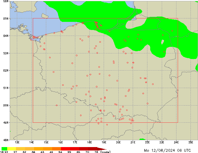 Mo 12.08.2024 06 UTC