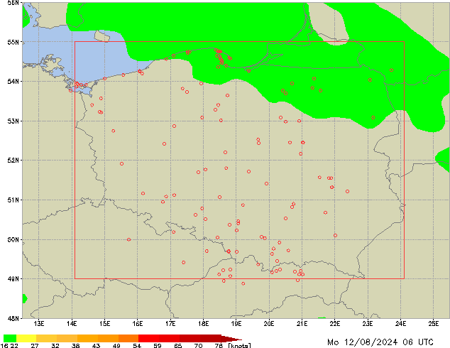 Mo 12.08.2024 06 UTC