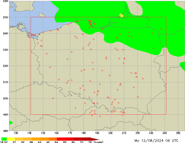 Mo 12.08.2024 06 UTC