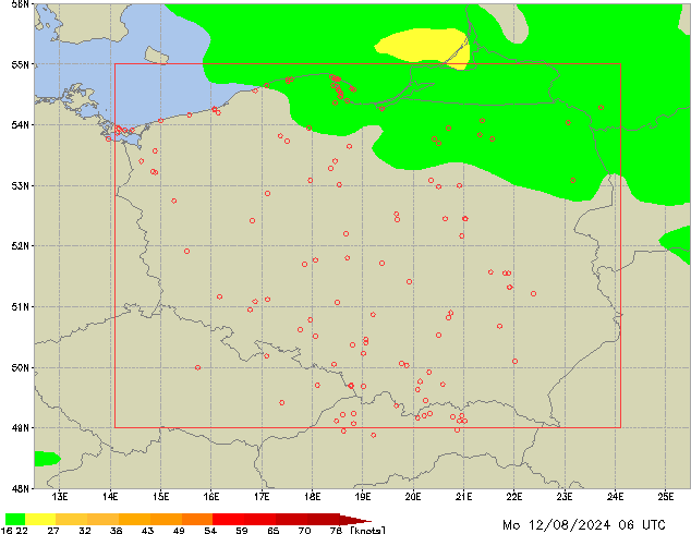 Mo 12.08.2024 06 UTC