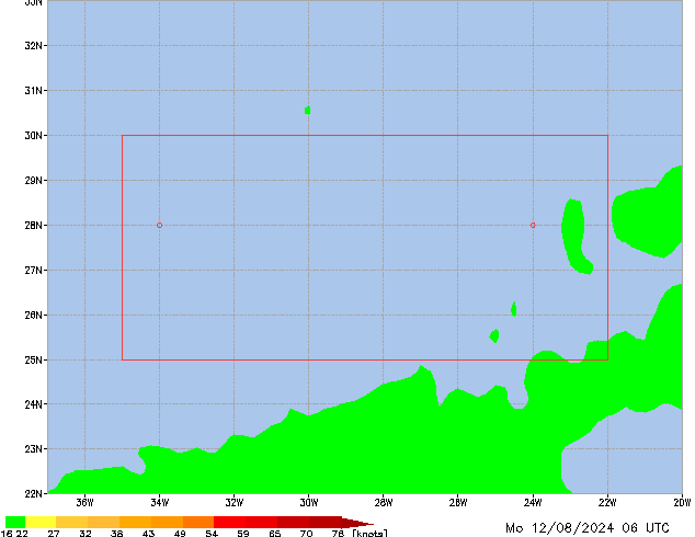 Mo 12.08.2024 06 UTC