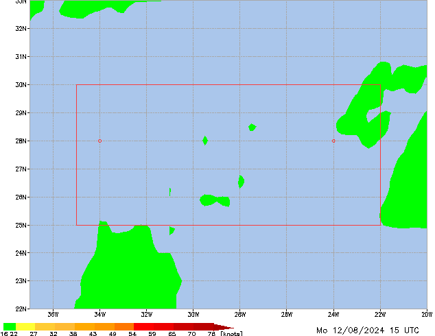 Mo 12.08.2024 15 UTC