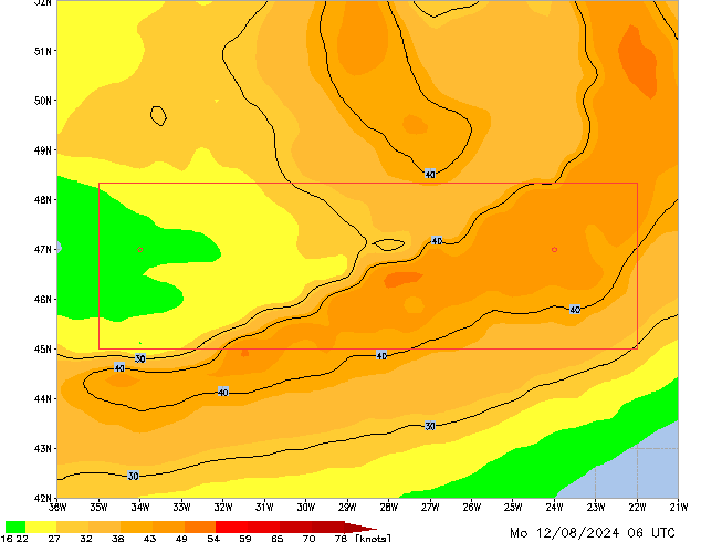 Mo 12.08.2024 06 UTC